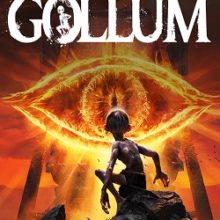 The Lord of the Rings Gollum Механики