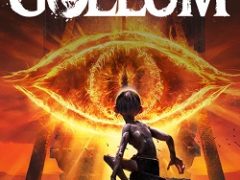 The Lord of the Rings Gollum Механики