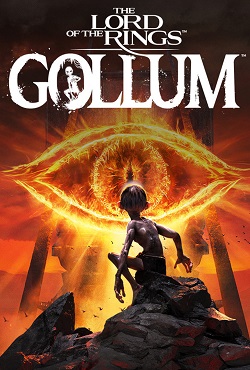 The Lord of the Rings Gollum Механики