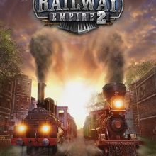 Railway Empire 2
