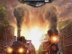 Railway Empire 2