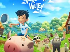 Everdream Valley