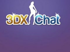 3DXChat