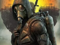 Сталкер 2 Сердце Чернобыля