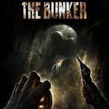 Amnesia The Bunker