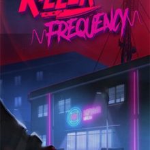 Killer Frequency