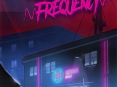Killer Frequency