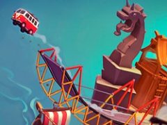 Poly Bridge 3