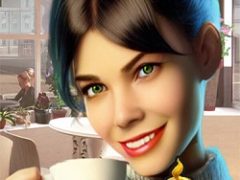 Espresso Tycoon