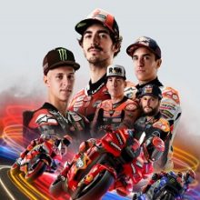 MotoGP 23