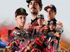MotoGP 23