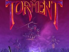 Halls of Torment