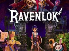 Ravenlok