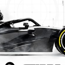 F1 23