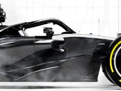 F1 23