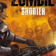 Zombie Shooter