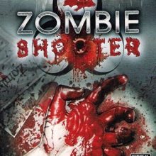 Zombie Shooter 2