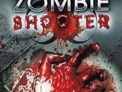 Zombie Shooter 2