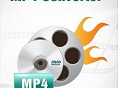 AnyMP4 Video Converter Ultimate