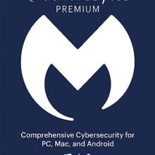 Malwarebytes Premium