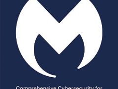 Malwarebytes Premium