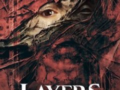 Layers of Fear 2023