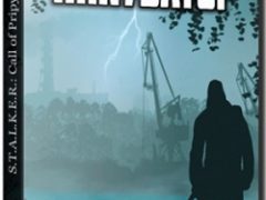 Сталкер Инкубатор