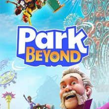 Park Beyond