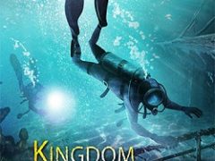 Kingdom of Wreck Business