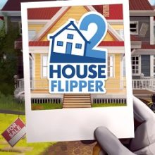 House Flipper 2