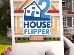 House Flipper 2
