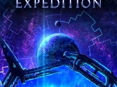 The Pegasus Expedition