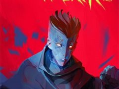 The Bookwalker Thief of Tales