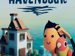 Havendock