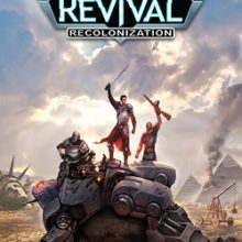 Revival Recolonization