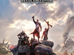 Revival Recolonization