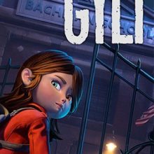 GYLT