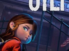 GYLT