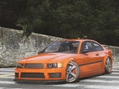 The Drift Challenge