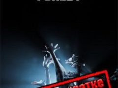 Sons of the Forest по сети мультиплеер
