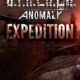 Stalker Anomaly Expedition