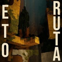 BETON BRUTAL