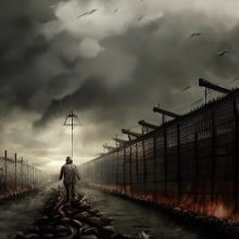 Survival & Horror Mortanis Prisoners