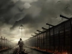 Survival & Horror Mortanis Prisoners