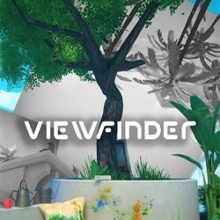Viewfinder