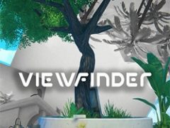 Viewfinder