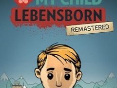 My Child Lebensborn Remastered