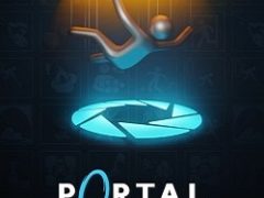 Portal Prelude RTX