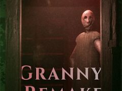 Granny Remake