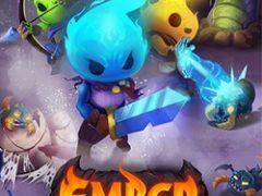 Ember Knights